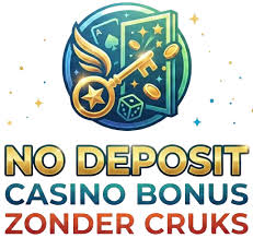 Betrouwbare Online Casino's in het Buitenland Een Gids voor Spelers 1429956004 Betrouwbare Online Casino's in het Buitenland Een Gids voor Spelers 1429956004