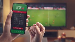 Betwinner Cameroun Le Guide Ultime pour les Parieurs Betwinner Cameroun Le Guide Ultime pour les Parieurs