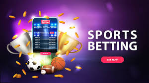 Betwinner Cameroun Le Guide Ultime pour les Parieurs Betwinner Cameroun Le Guide Ultime pour les Parieurs