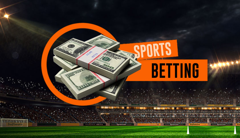 Betwinner  L'Excellence des Paris en Ligne