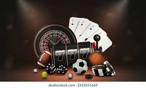 Betwinner  L'Excellence des Paris en Ligne