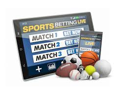 Betwinner  L'Excellence des Paris en Ligne