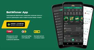 BetWinner The Premier Betting Platform in Ivory Coast BetWinner The Premier Betting Platform in Ivory Coast
