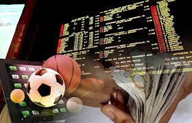 Betwinner The Ultimate Online Betting Experience 909506113