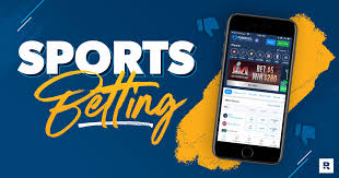 Betwinner The Ultimate Online Betting Experience 909506113