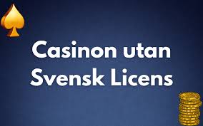 Casino med 10 Euro Insättning Spela Stora Utan Stora Risker Casino med 10 Euro Insättning Spela Stora Utan Stora Risker