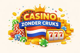 Casino zonder ID Een Gids voor Anoniem Spelen