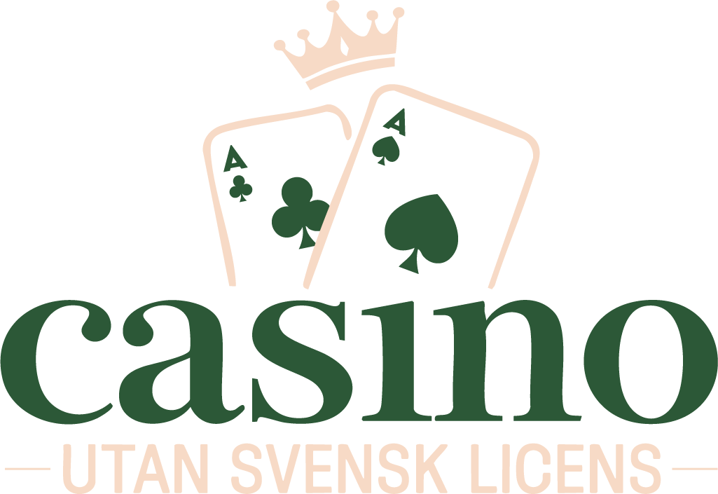 Casinon Utan Svensk Licens - En Guide till Spel utan Gränser Casinon Utan Svensk Licens - En Guide till Spel utan Gränser