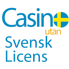 Casinon Utan Svensk Licens - En Guide till Spel utan Gränser Casinon Utan Svensk Licens - En Guide till Spel utan Gränser