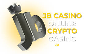 Complete Guide to JB Casino Insights and Features