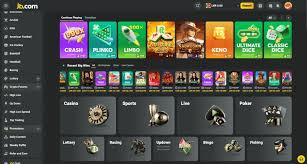 Complete Guide to JB Casino Insights and Features