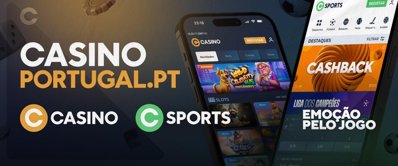 Descubra os Melhores Casinos Online Para Jogar em 2023 -1233893776 Descubra os Melhores Casinos Online Para Jogar em 2023 -1233893776