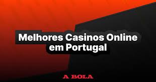 Descubra os Melhores Casinos Online Para Jogar em 2023 -1233893776 Descubra os Melhores Casinos Online Para Jogar em 2023 -1233893776