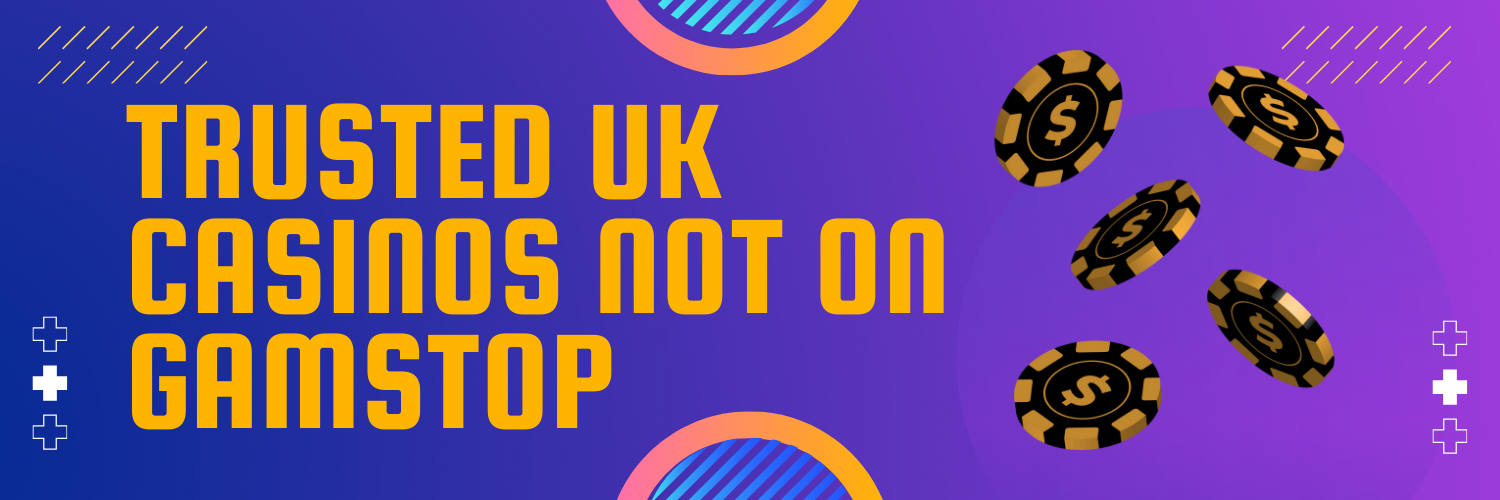Discover Casino Sites Not on Gamstop for an Unrestricted Gambling Experience