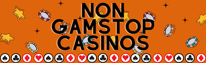 Discover New Non Gamstop Casino Sites Your Guide to Exciting Online Gaming Discover New Non Gamstop Casino Sites Your Guide to Exciting Online Gaming