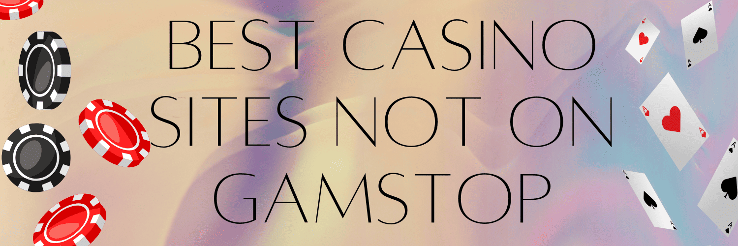 Discover New Non Gamstop Casino Sites Your Guide to Exciting Online Gaming Discover New Non Gamstop Casino Sites Your Guide to Exciting Online Gaming