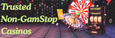 Discover the Best Online Casinos Not Blocked by Local Regulations