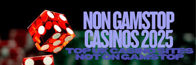 Discover the Exciting World of New Non Gamstop Casino Sites 1690624301 Discover the Exciting World of New Non Gamstop Casino Sites 1690624301