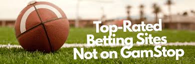 Discover Top Horse Racing Bookmakers Not on GamStop