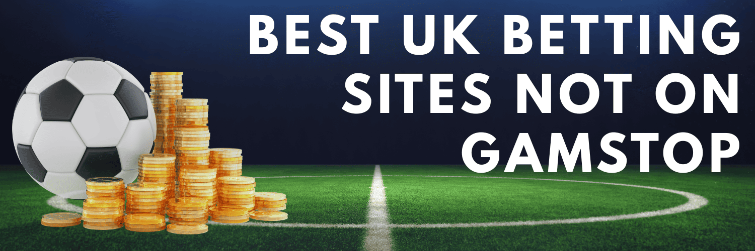 Discover Top Horse Racing Bookmakers Not on GamStop