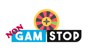 Discovering Casino Sites Not on Gamstop 1776378504
