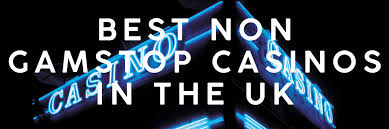 Discovering New Non Gamstop Casino Sites Your Ultimate Guide 1799133254