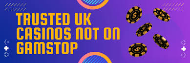 Discovering New Non Gamstop Casino Sites Your Ultimate Guide 1799133254