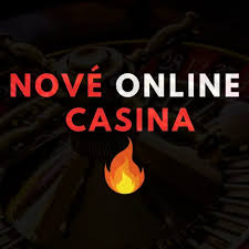 České Online Casino Nejlepší Zážitky z Hraní z Počítače i Mobilu