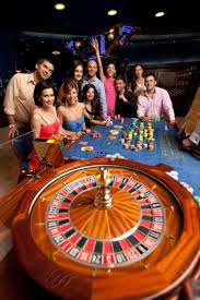 Experience Thrill and Wins with Online Roulette Real Money Apps Experience Thrill and Wins with Online Roulette Real Money Apps