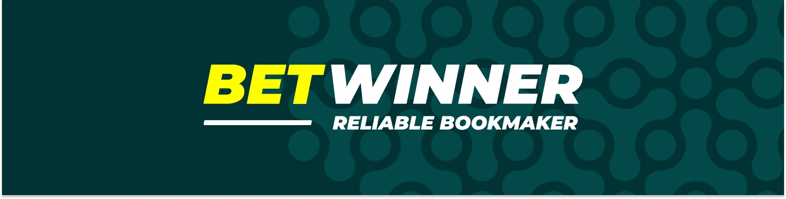 Explore BetWinner Mobile Casino Elevate Your Gaming Experience