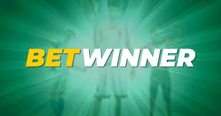 Explore BetWinner Mobile Casino Elevate Your Gaming Experience