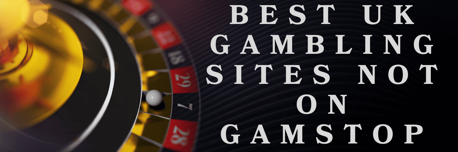 Explore New Non Gamstop Casino Sites for an Unrestricted Gaming Experience Explore New Non Gamstop Casino Sites for an Unrestricted Gaming Experience