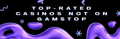 Explore Non GamStop Online Casinos in the UK