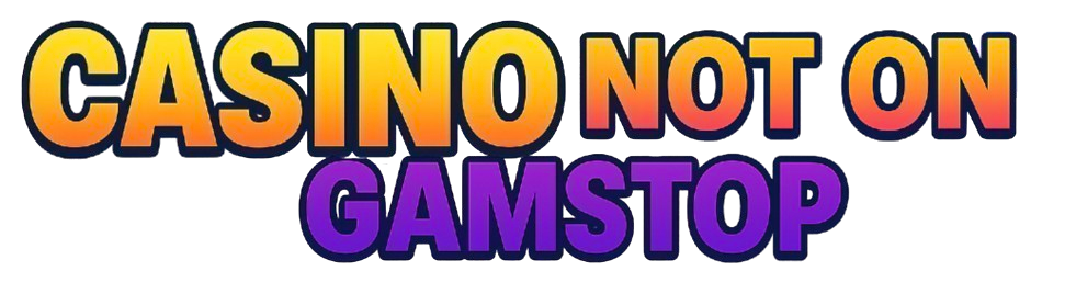 Explore the Best Gambling Sites Not on GamStop -1505487776 Explore the Best Gambling Sites Not on GamStop -1505487776