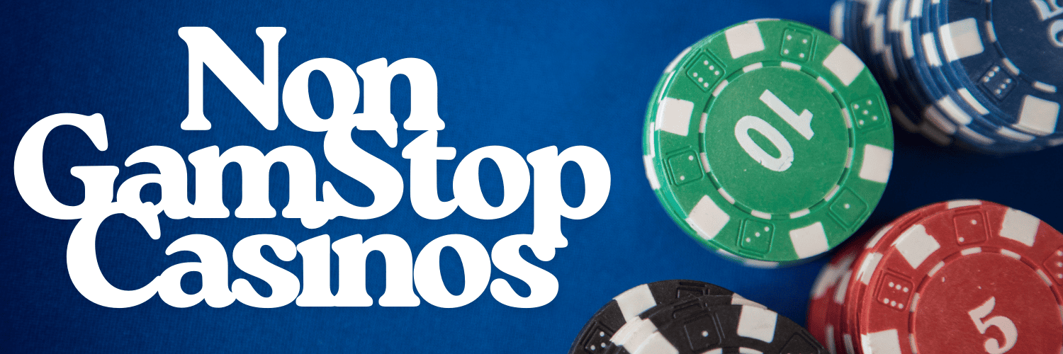 Explore the Best Gambling Sites Not on GamStop -1505487776 Explore the Best Gambling Sites Not on GamStop -1505487776
