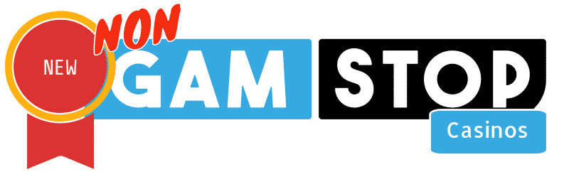 Explore the Best Gambling Sites Not on GamStop -1505487776 Explore the Best Gambling Sites Not on GamStop -1505487776