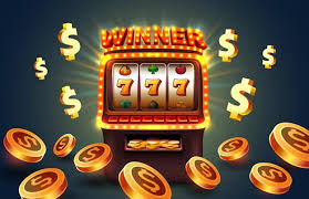 Explore the Thrills of Gaming at Dexsport.io Casino Official Website