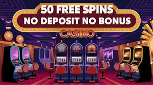 Exploring £5 Deposit Casinos A Guide to Affordable Gambling