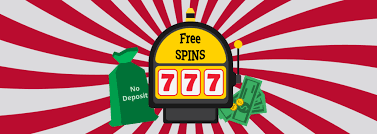 Exploring £5 Deposit Casinos A Guide to Affordable Gambling