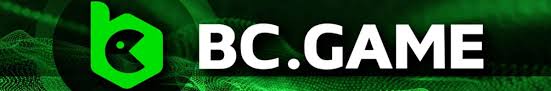 Exploring BC.Game Casino Online in India A New Era of Gaming