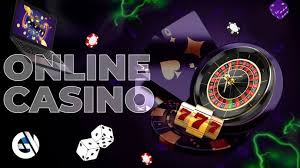 Exploring Casino Sites Not on Gamstop -1929795698