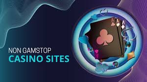 Exploring Casinos Not on Gamstop A Comprehensive Guide 1709021207 Exploring Casinos Not on Gamstop A Comprehensive Guide 1709021207