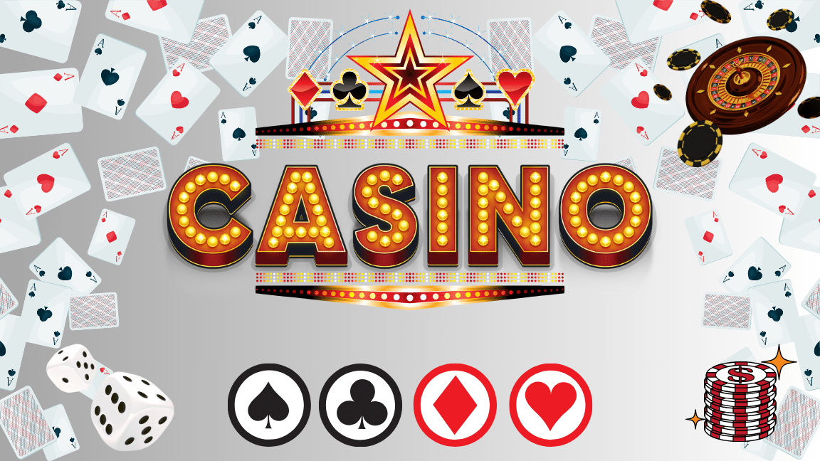 Exploring Casinos Not on Gamstop A Comprehensive Guide 1709021207 Exploring Casinos Not on Gamstop A Comprehensive Guide 1709021207