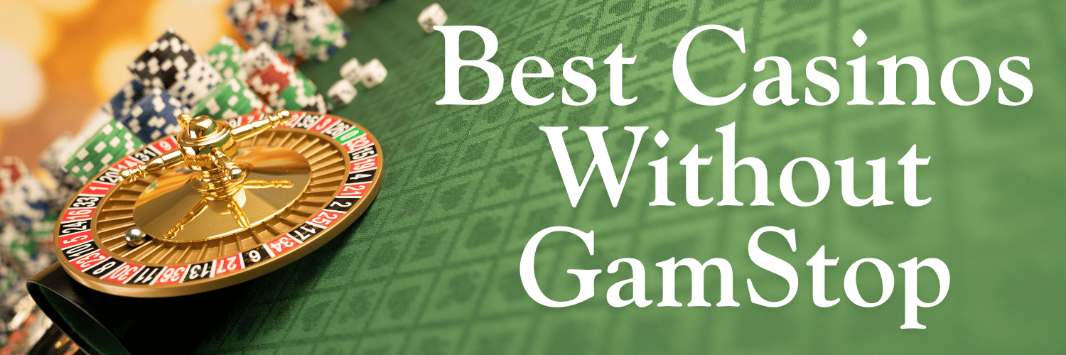 Exploring Casinos Not on GamStop in the UK -1537578198