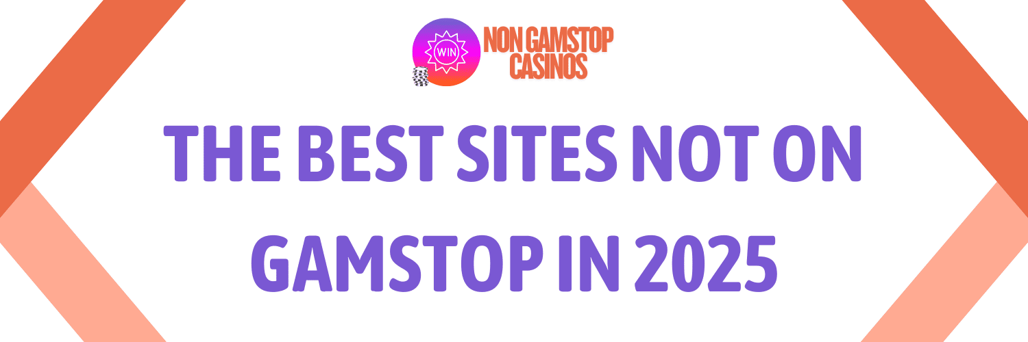 Exploring Casinos Not Registered on GamStop 1773323848