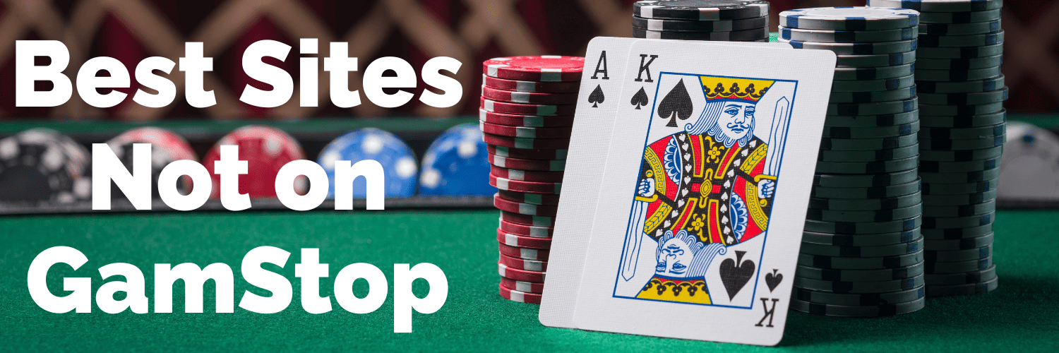 Exploring Casinos Not Registered on Gamstop Advantages and Risks