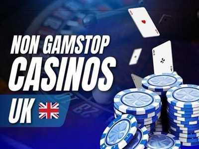 Exploring Casinos Not Registered on Gamstop Advantages and Risks