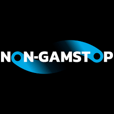 Exploring Non GamStop Casinos A Comprehensive Guide 1741715348