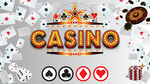 Exploring Non-UK Casino Sites A Guide for Players -1333074011
