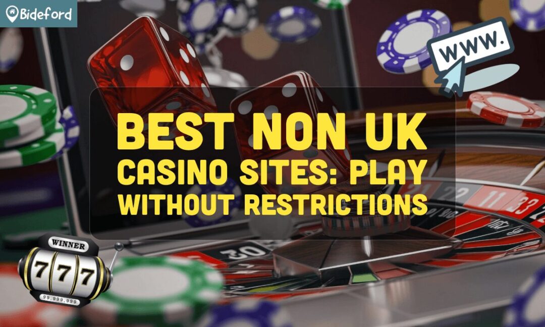 Exploring Non-UK Casino Sites A Guide for Players -1333074011